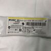 STRYKER 5540-013-050 Diamond Round Bur, Coarse 5.0mm