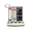 RENATRON 2 Dialyzer Reprocessing System