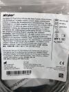 STRYKER 5920-000-209 Y-Fill Line Set, 10ft