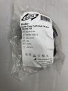 STRYKER 5921-034-235 Color Cuff II, 34 X 4in