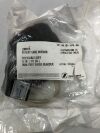 ZIMMER 60-7070-007 Disposable Cuff, Dual Port Single Bladder, 42in