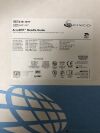 CIVCO 610-1017 AccuSite Needle Guide, 14 X 147cm