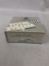 ZIMMER 9026-32 Femoral Head, 32mm head diameter, short neck