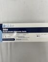 SKLAR 96-5190 Disposable Needle Extenders - Needle Extender, Sterile, 3"