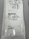 ARTHREX AR-3638 FiberTak 1.8mm Knotless Soft Anchor with #2 Suture