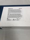 MEDTRONIC B37100 Pectoral Drape
