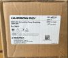 HUDSON RCI 8884717301 TRIFLO II INCENTIVE DEEP BREATHING EXERCISER - BOX OF 12