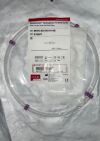 BOSTON SCIENTIFIC 6230 Captivator Small Oval Polypectomy Snare-lot of 3