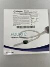 ALLERGAN F-4444 Natrelle Fourte Expander Fill System, 21G x 1.7 in. Needle Length
