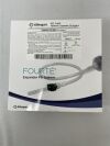 ALLERGAN F-4444 Natrelle Fourte Expander Fill System, 21G x 1.7 in. Needle Length