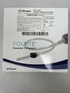 ALLERGAN F-4444 Natrelle Fourte Expander Fill System, 21G x 1.7 in. Needle Length