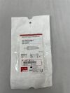 COOK G04472 Plastic Multipurpose Tubing Adapter