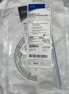 BOSTON SCIENTIFIC 20710 Accustick ll with .038" J Tip and Nitinol Wire-lot of 3