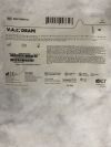 KCI M6275009 V.A.C. DRAPE, 30.5 x 26cm