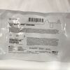 KCI M6275034 V.A.C. WhiteFoam Large Dressing, 10cm x 15cm