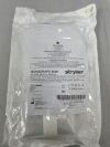 NOVADAQ ND8000 Novadrape 8000, 24 inch x 144 inch