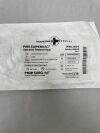 DANNIK PNI0240 PMI SUPERBAG NYLON SPECIMEN RETRIEVAL BAG W/INTRODUCER, MEDIUM 10MM/240ML