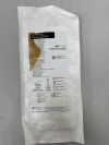 BAXTER PSD6006ECHV SYNOVIS Peri-Strips Dry with Veritas