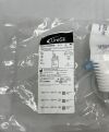 URESIL TCS500D Tru-Close Suction Drainage System 500ml with Drainage Port
