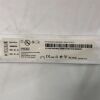 OLYMPUS WA47052C HF Resection Roller Electrode,  22.5F, 12°