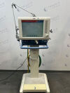 DRAGER EVITA 4 EDITION VENTILATOR B-Evita XL Transport Ventilator