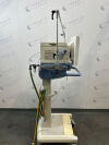 DRAGER EVITA 4 EDITION VENTILATOR B-Evita XL Transport Ventilator