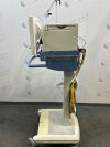 DRAGER EVITA 4 EDITION VENTILATOR B-Evita XL Transport Ventilator