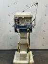 DRAGER EVITA 4 EDITION VENTILATOR B-Evita XL Transport Ventilator