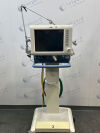 DRAGER EVITA 4 EDITION VENTILATOR B-Evita XL Transport Ventilator