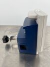 ASPECT MEDICAL S INC 185-0151 Monitor