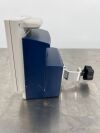ASPECT MEDICAL S INC 185-0151 Monitor