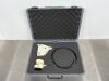 CUTERA B-7001089 Ultrasound Transducer