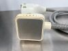 CUTERA B-7001089 Ultrasound Transducer