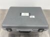 CUTERA B-7001089 Ultrasound Transducer