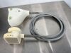 CUTERA B-7001089 Ultrasound Transducer