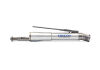 MEDTRONIC 720003 Triton Pneumatic Oscillating Saw
