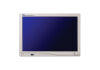 STRYKER 240-030-990 Display Monitor