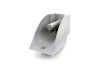 STRYKER 1900-125-000-New [New] F1 Charger Module