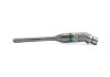 STRYKER 5407-120-072 Signature Elite Heavy Duty (HD) 14 cm Angled Attachment, Green