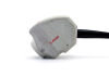 STRYKER 782-210-105 782 Camera Head