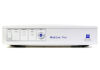 ZEISS P30350005 MediLive Trio NTSC Camera Control Unit