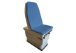 MIDMARK 405 Exam Table