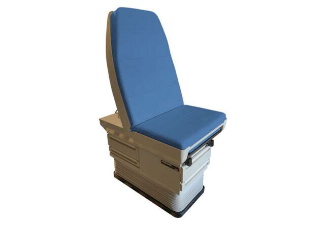 MIDMARK 405 Exam Table