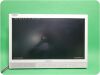 SONY LMD-2110MD Display Monitor