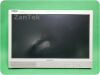 SONY LMD-2110MD Display Monitor