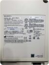 SONY LMD-2110MD Display Monitor