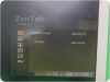 SONY LMD-2110MD Display Monitor