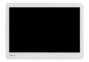 MEDVIX AMVX2608HD Display Monitor