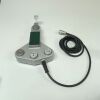 MIZUHO 7200B FOOTSWITCH FOR MST-7200B Surgical Table