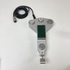 MIZUHO 7200B FOOTSWITCH FOR MST-7200B Surgical Table